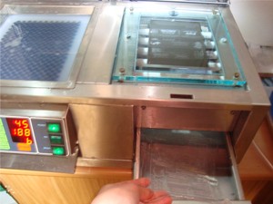 foto13