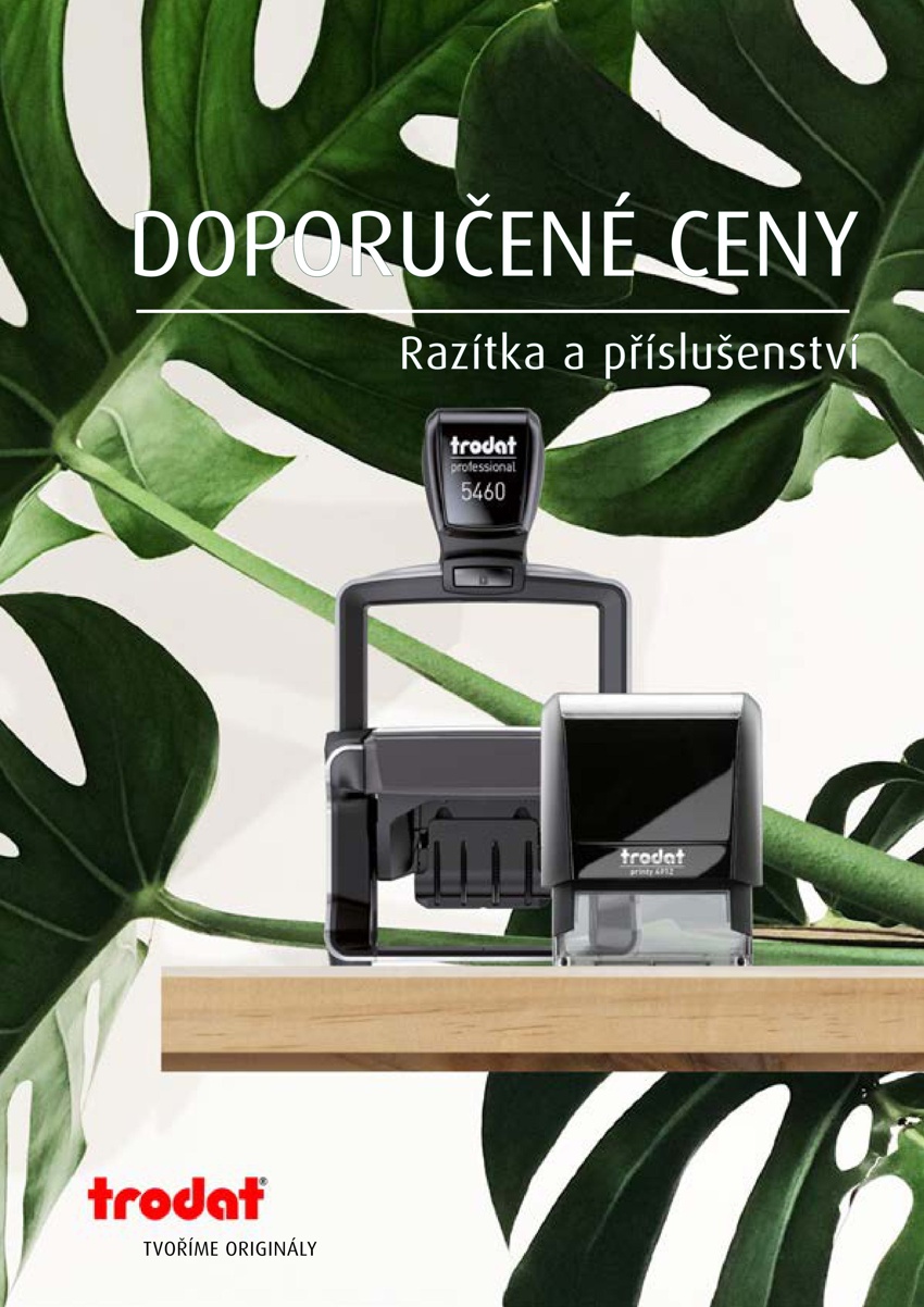 cenik1
